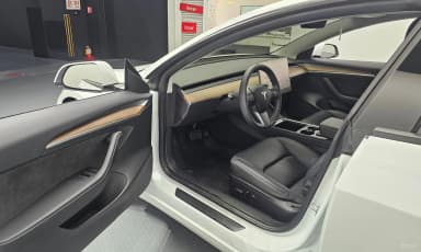 Model 3