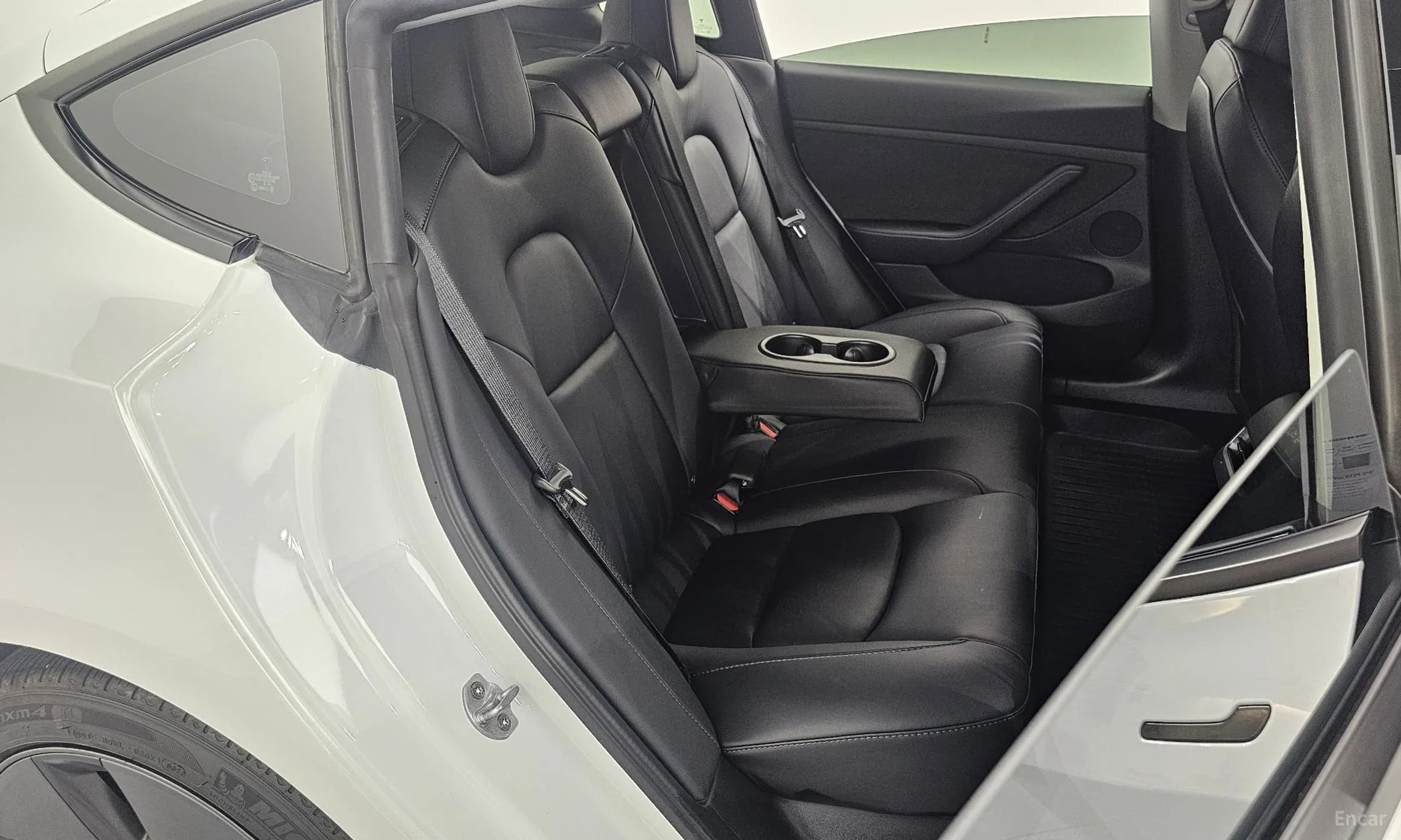 Model 3