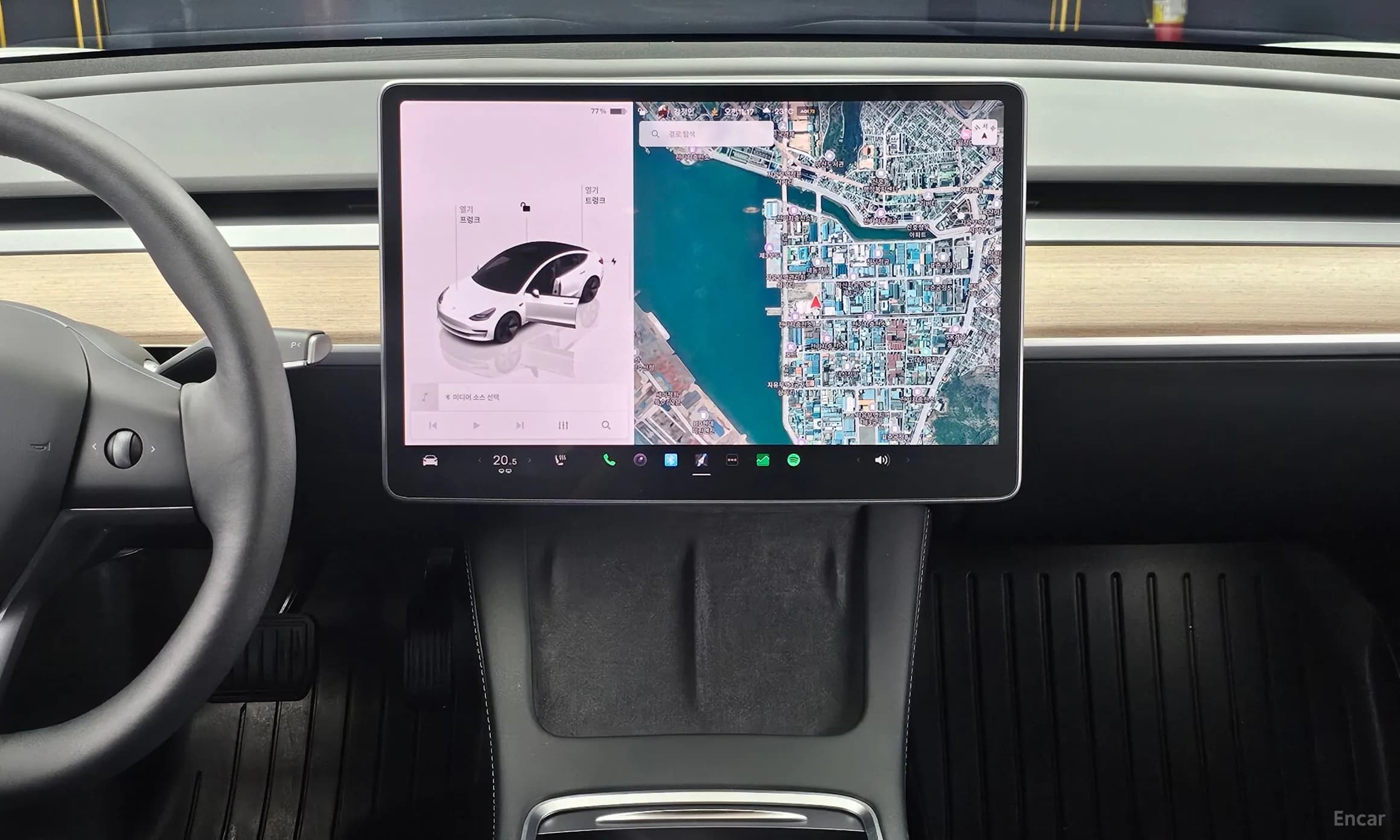 Model 3