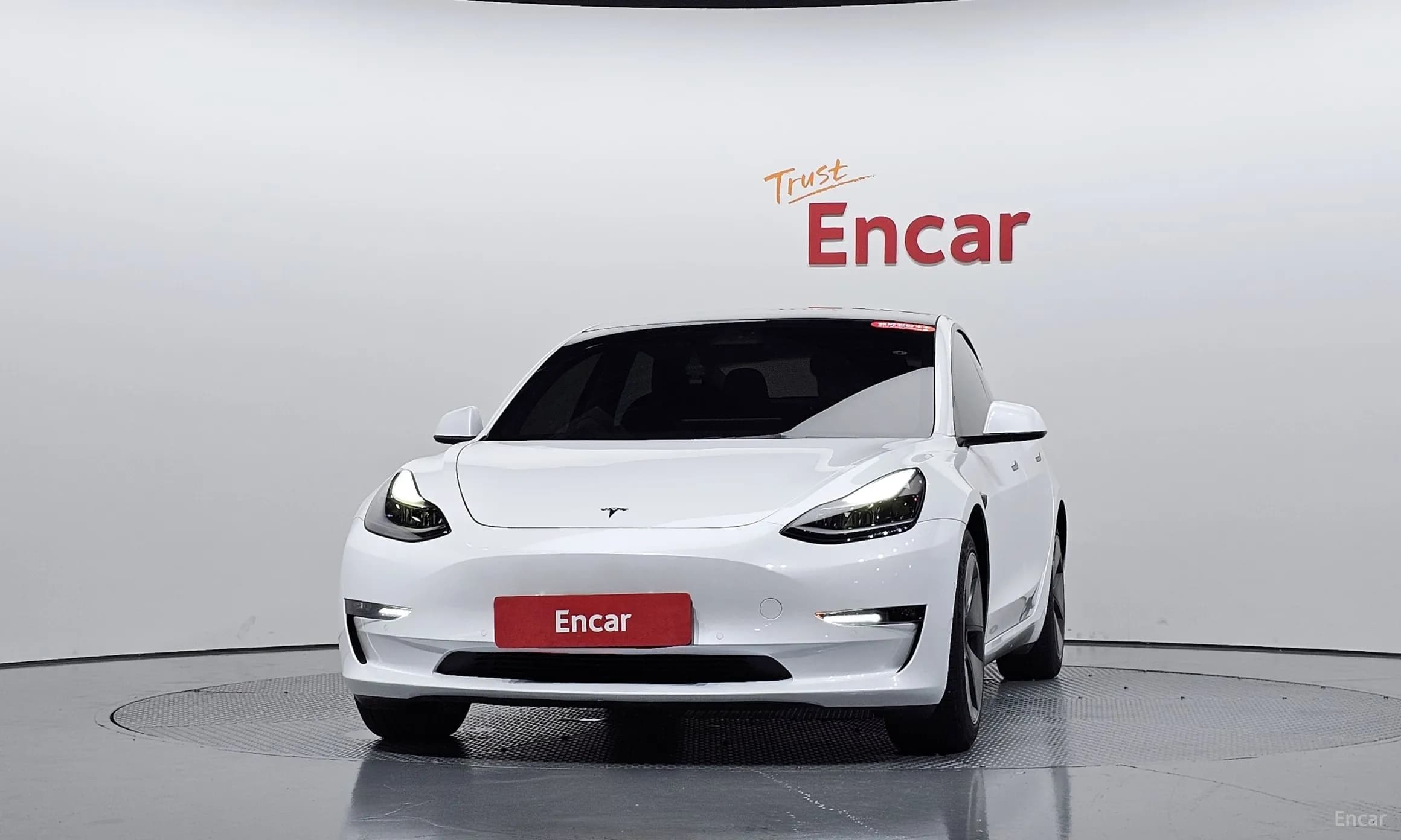 Model 3