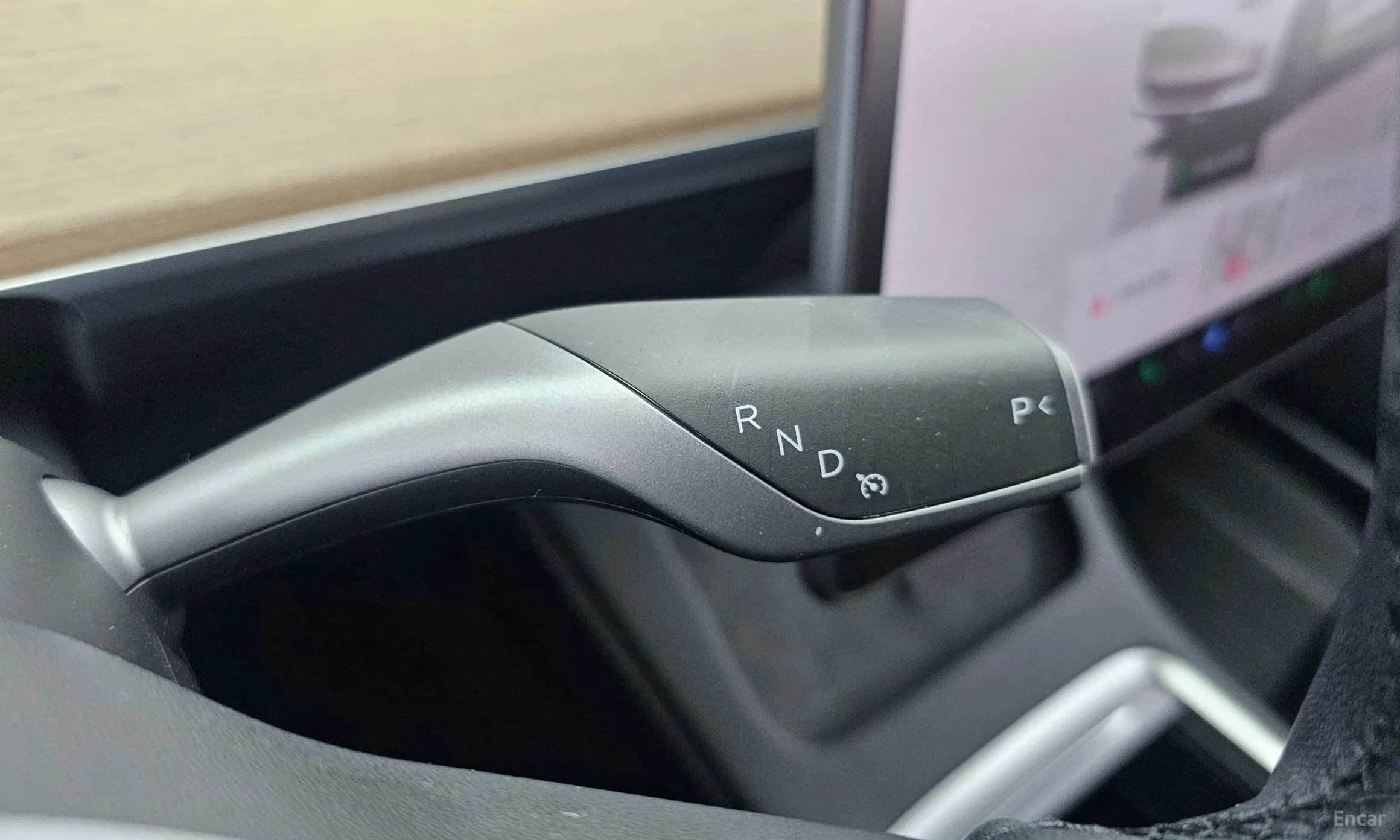 Model 3