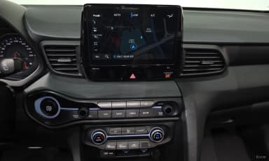 Veloster (JS)