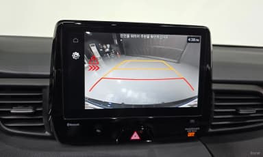Veloster (JS)