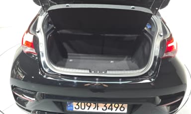 Veloster (JS)