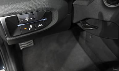 Veloster (JS)