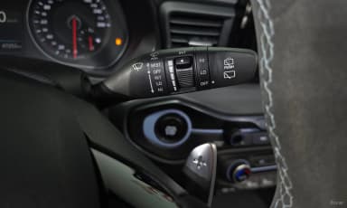 Veloster (JS)