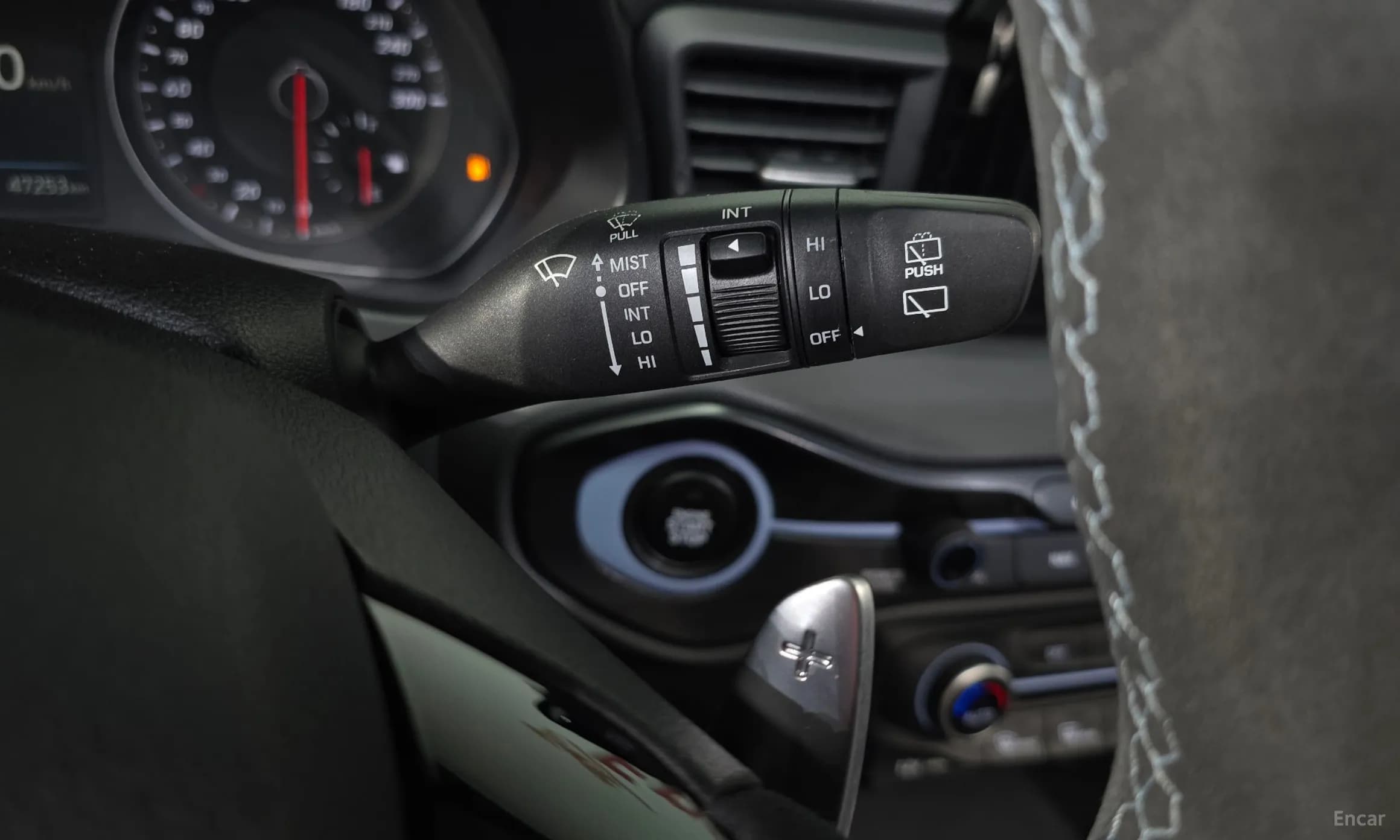 Veloster (JS)