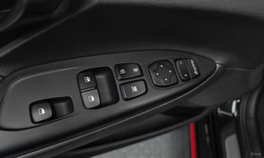 Veloster (JS)