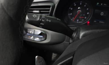 Veloster (JS)
