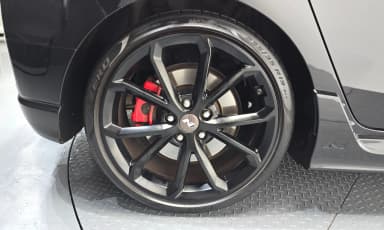 Veloster (JS)