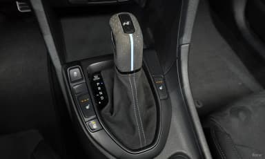 Veloster (JS)