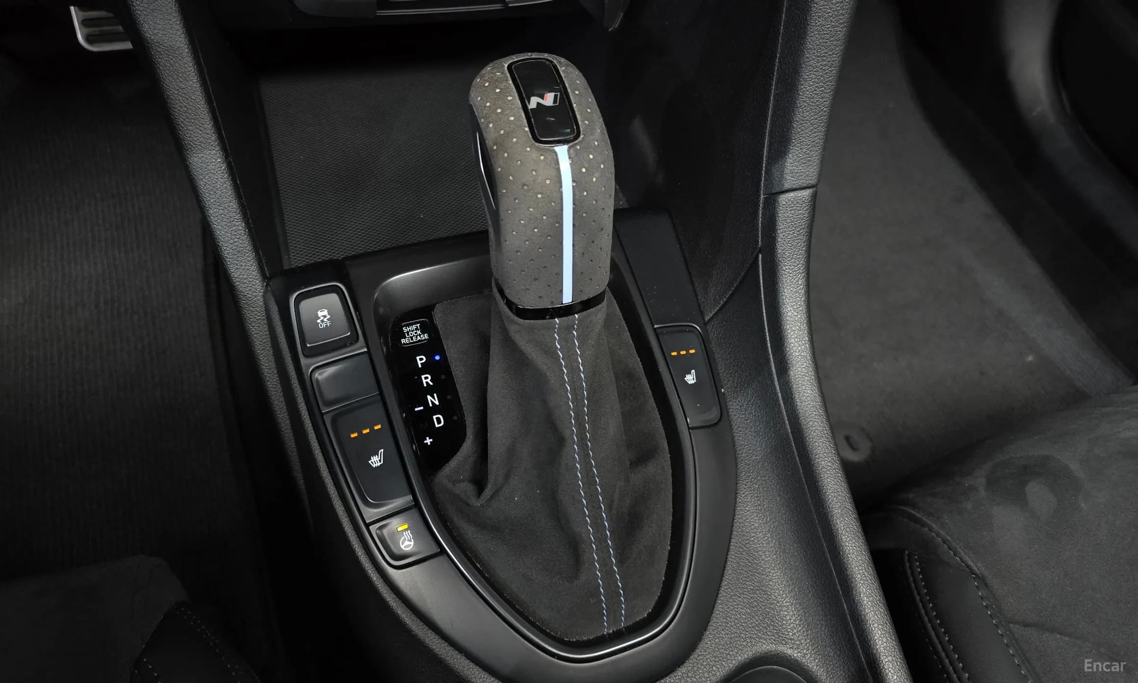 Veloster (JS)