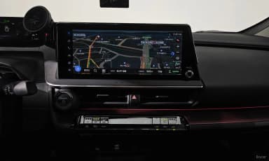 Prius 5th Generation