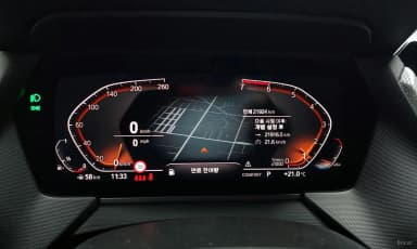 1 Series (F40)