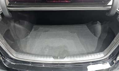 Sonata New Rise