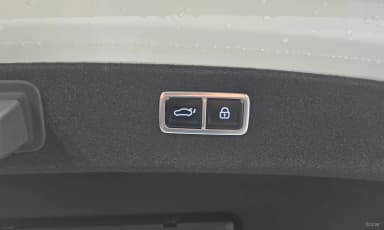 G80 (RG3)