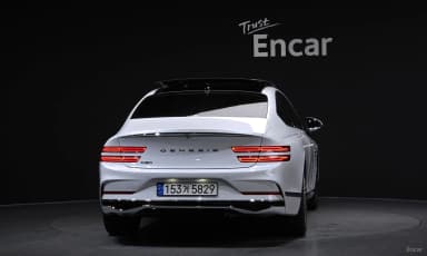 G80 (RG3)