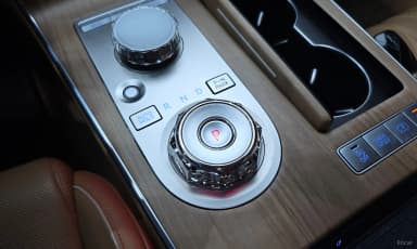 G80 (RG3)