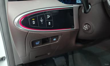 GV70