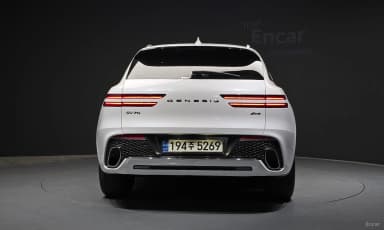 GV70