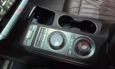 GV70