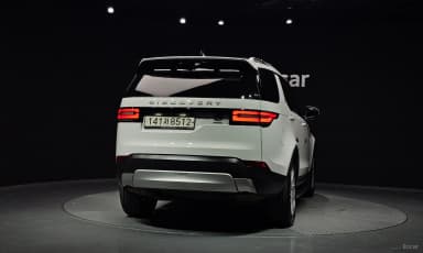 Discovery 5