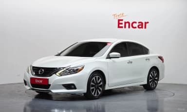 Altima
