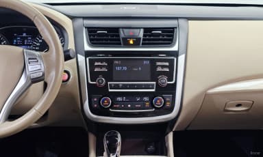 Altima