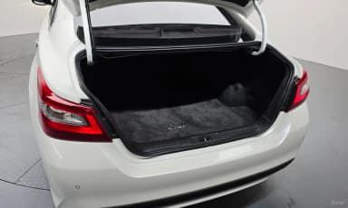 Altima