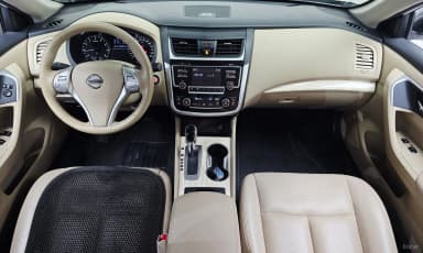 Altima