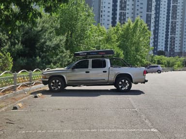 Dakota