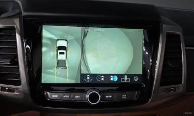 Rexton Sports