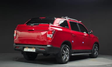 Rexton Sports