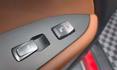 Rexton Sports