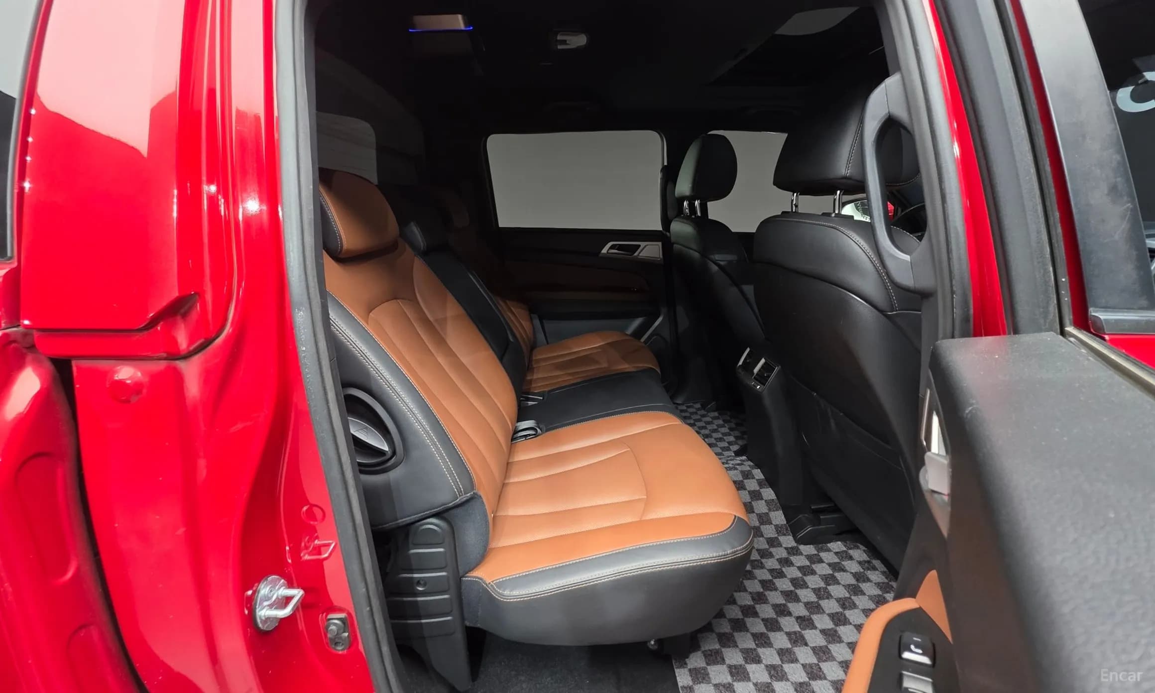Rexton Sports