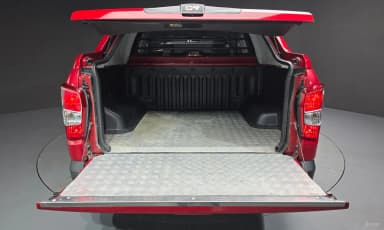 Rexton Sports