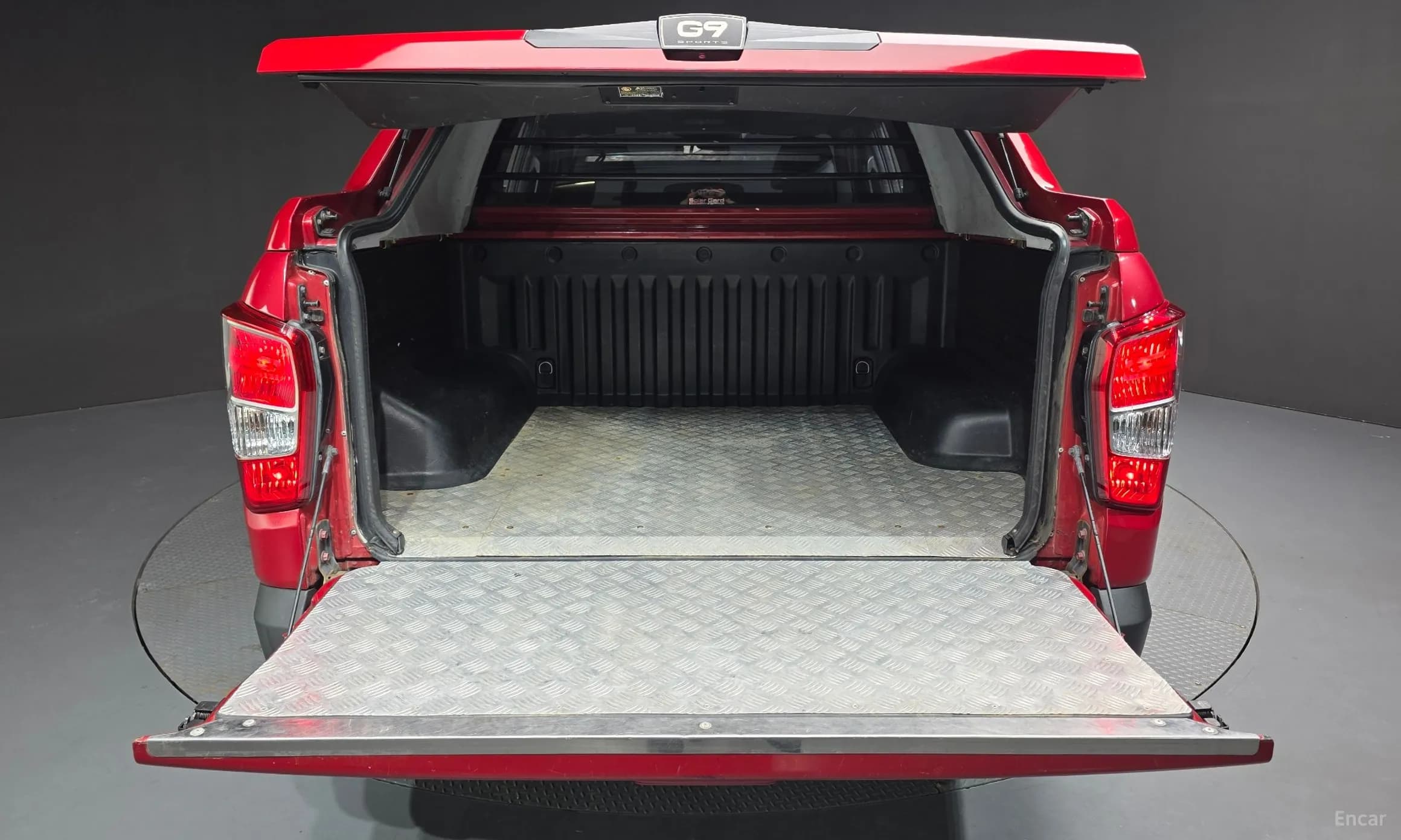 Rexton Sports