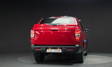 Rexton Sports