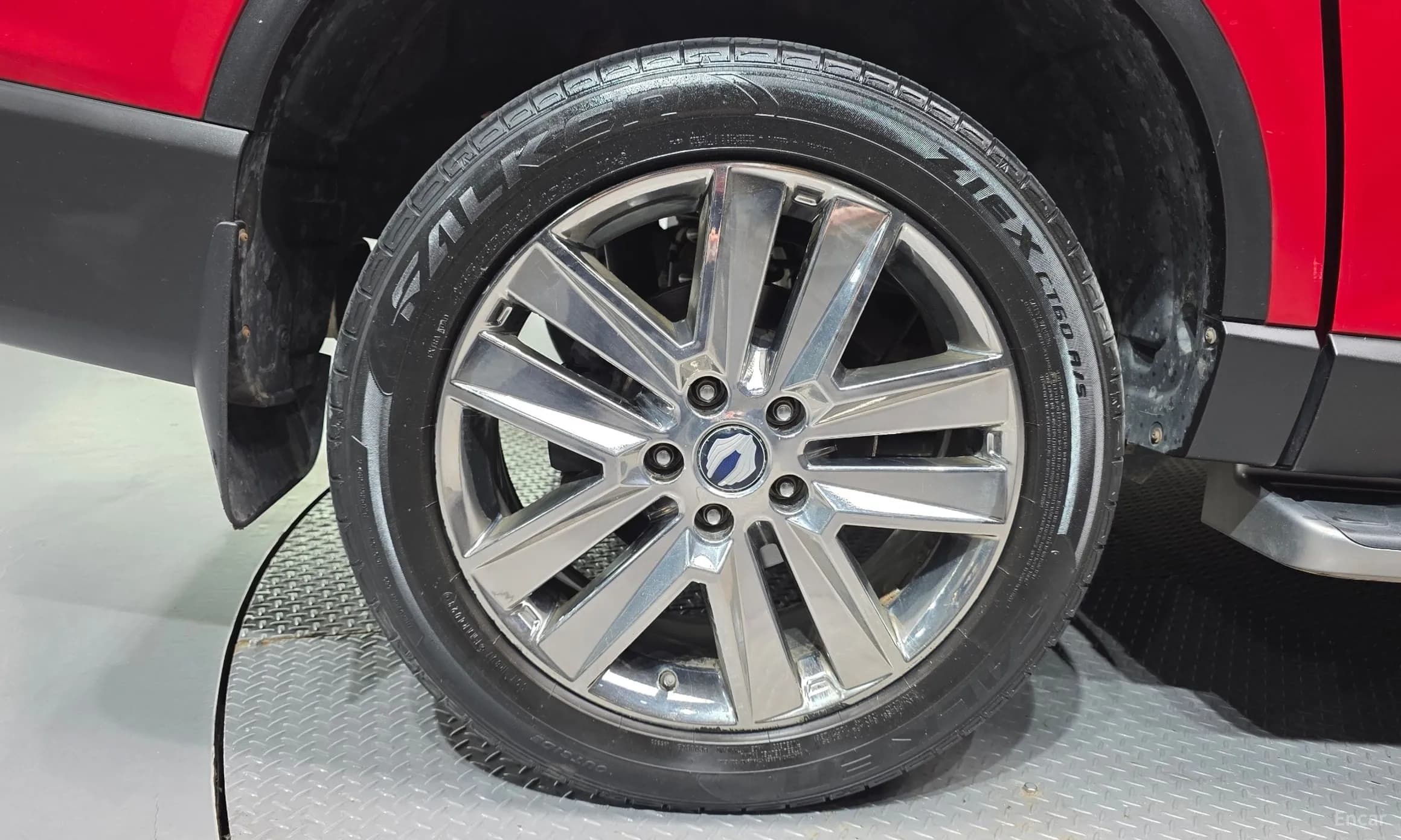 Rexton Sports
