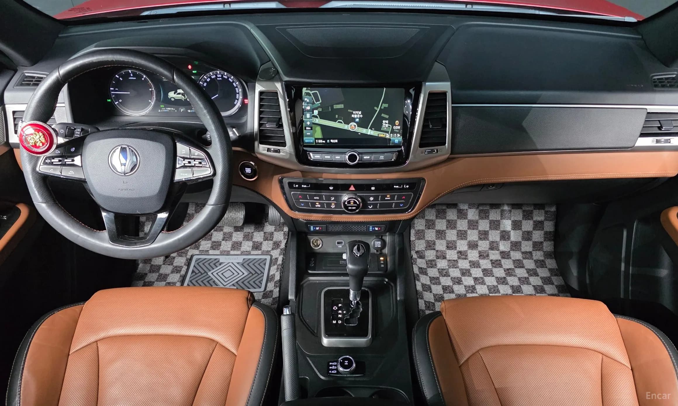 Rexton Sports
