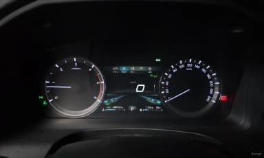 Rexton Sports