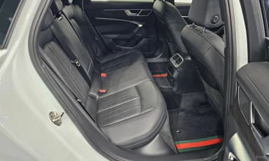 A6 (C8)