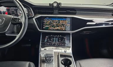 A6 (C8)