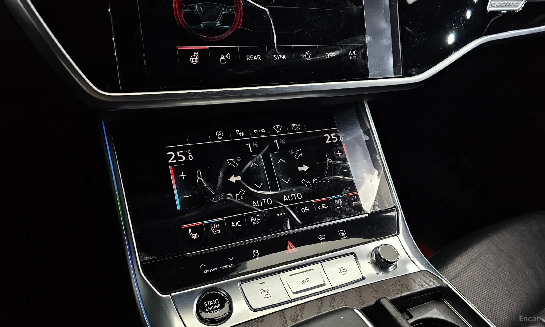 A6 (C8)