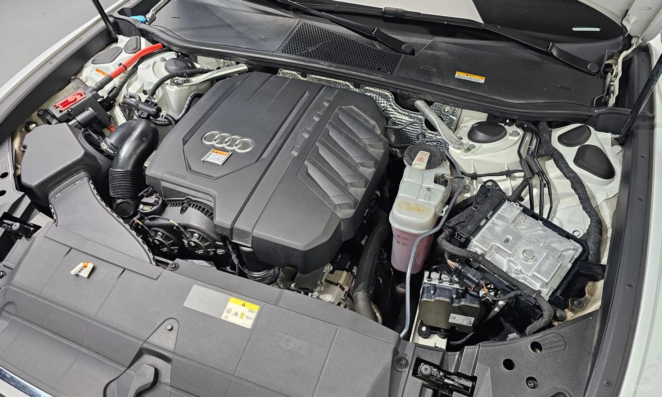 A6 (C8)