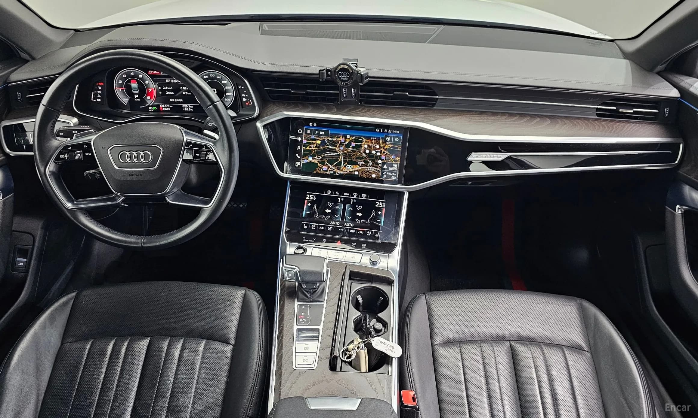 A6 (C8)