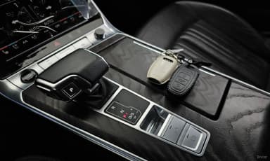 A6 (C8)