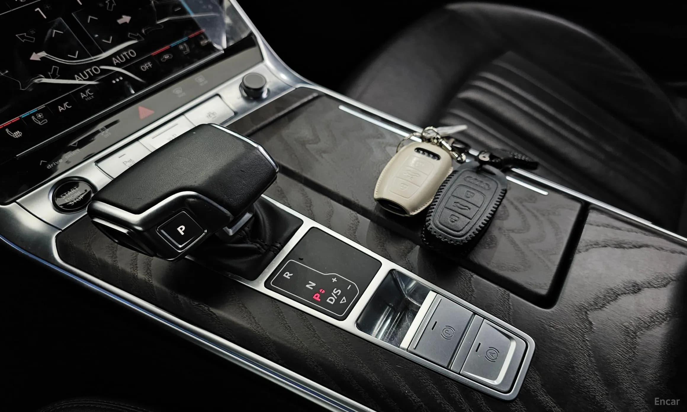 A6 (C8)