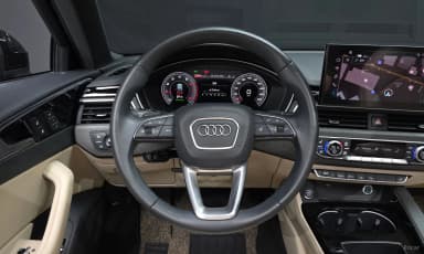 A4 (B9)