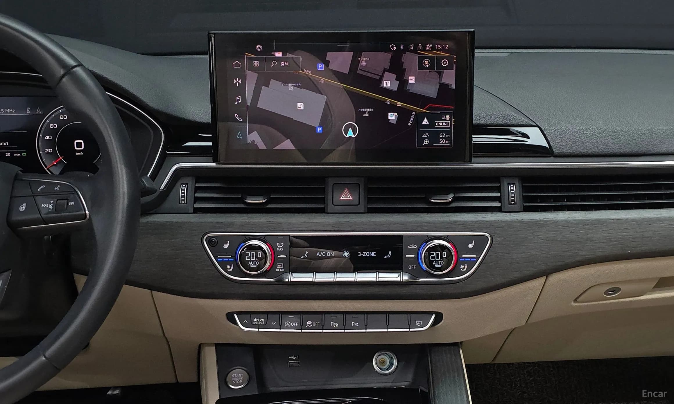 A4 (B9)